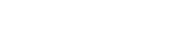 Publisher