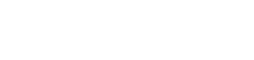 فانتازيا عربية